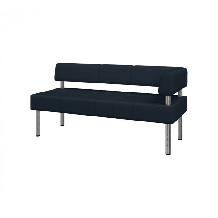 Модуль 3-местный левый Бизнес Bu3-1L