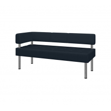 Модуль 3-местный правый Бизнес Bu3-1R