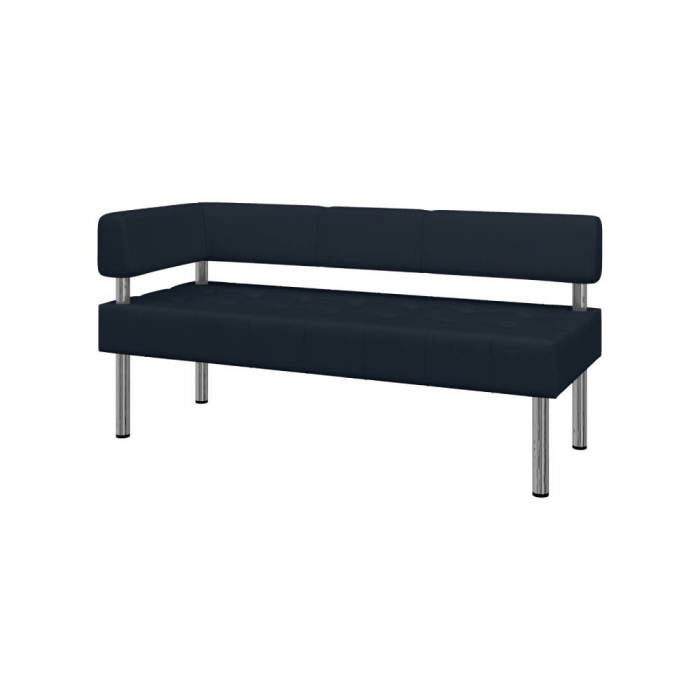 Модуль 3-местный правый Бизнес Bu3-1R