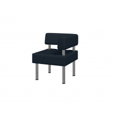 Модуль угловой Бизнес Bu1-1