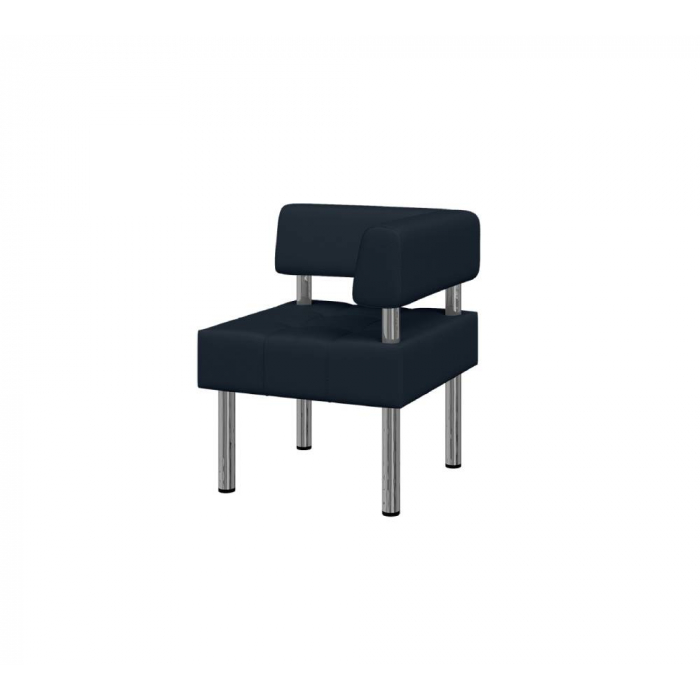 Модуль угловой Бизнес Bu1-1