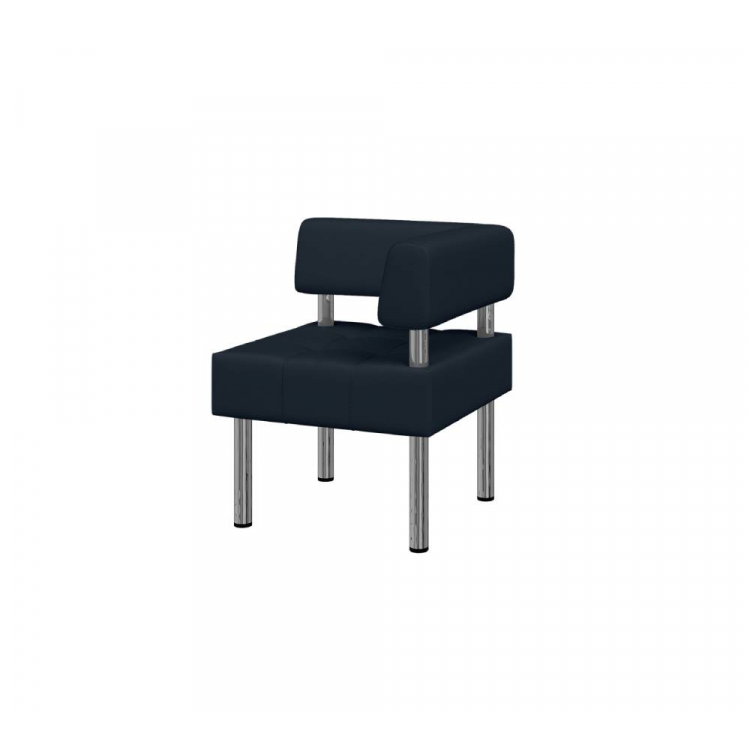 Модуль угловой Бизнес Bu1-1