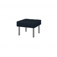 Пуф Бизнес Bu-p1