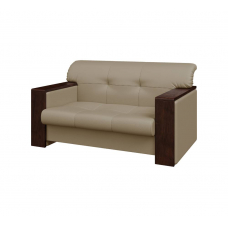 Диван 2-местный Боссо B2