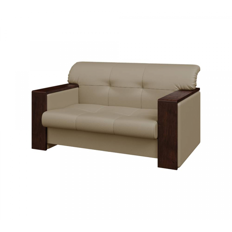 Диван 2-местный Боссо B2