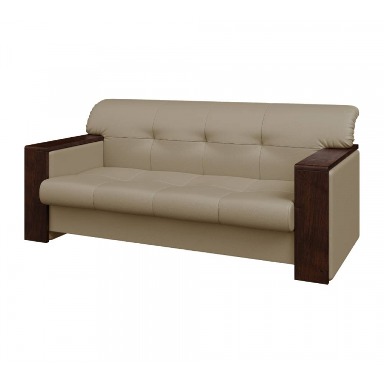 Диван 3-местный Боссо B3