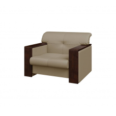 Кресло Боссо B1