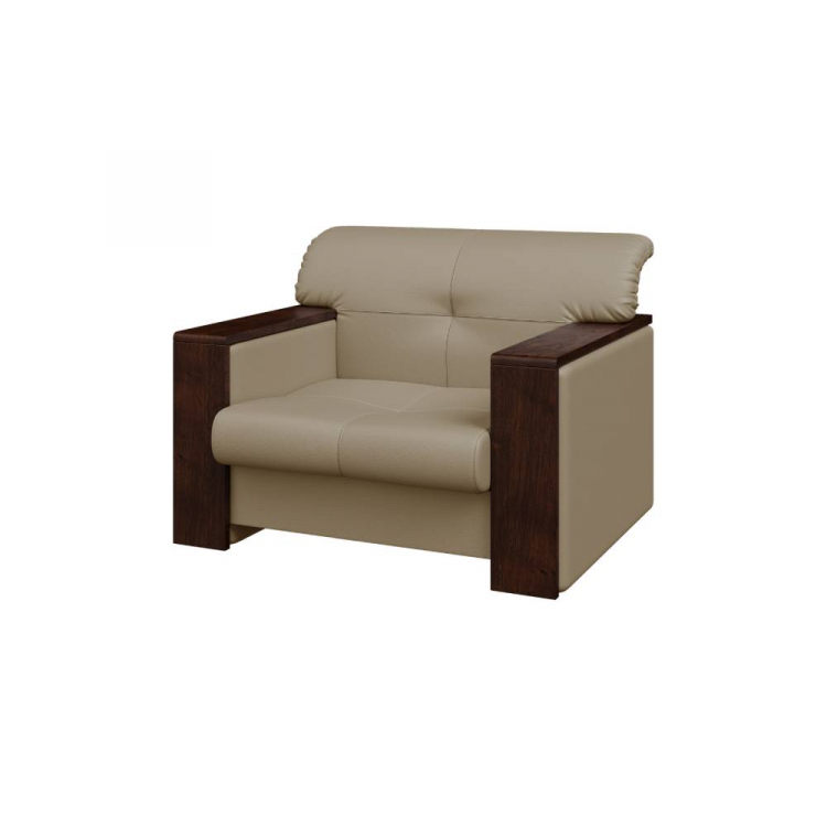 Кресло Боссо B1