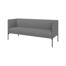 Диван 3-местный Бридж Brd3-2