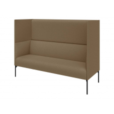 Диван 3-местный высокий Бридж Brd3H-2