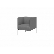 Кресло Бридж Brd1-2