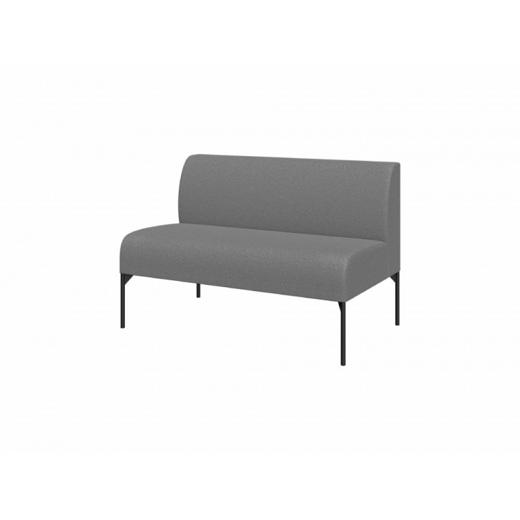 Модуль 2-местный Бридж Brd2