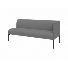 Модуль 3-местный левый Бридж Brd3L