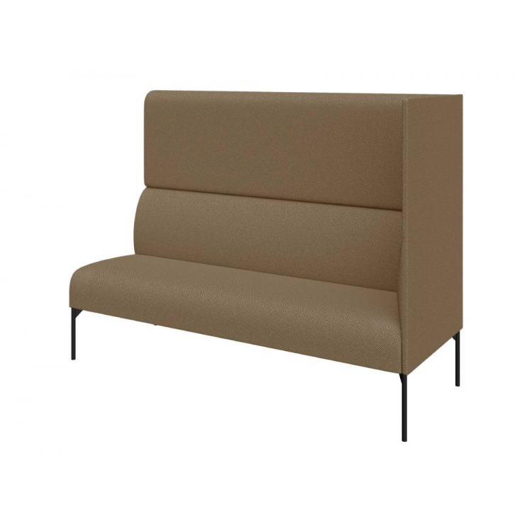 Модуль 3-местный левый высокий Бридж Brd3HL