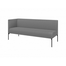 Модуль 3-местный правый Бридж Brd3R