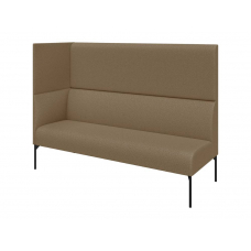 Модуль 3-местный правый высокий Бридж Brd3HR