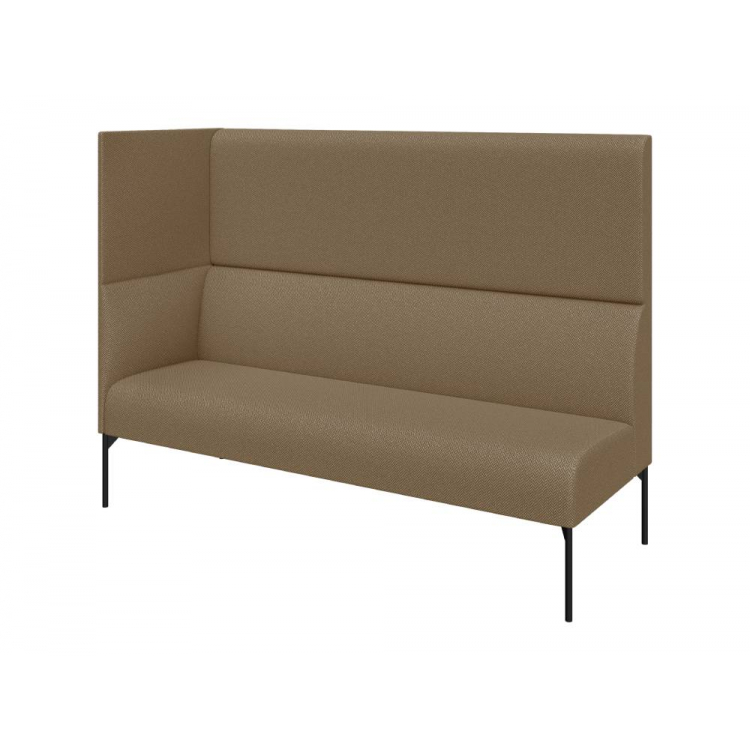 Модуль 3-местный правый высокий Бридж Brd3HR