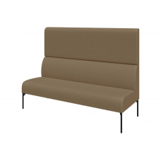 Модуль 3-местный высокий Бридж Brd3H