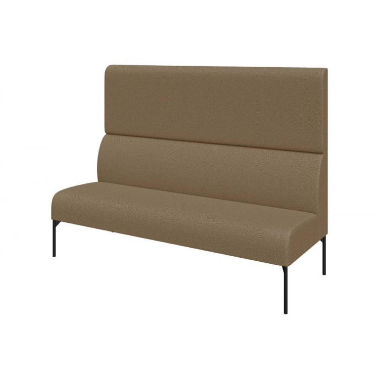 Модуль 3-местный высокий Бридж Brd3H