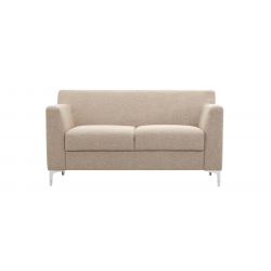 Мягкая мебель Калипсо