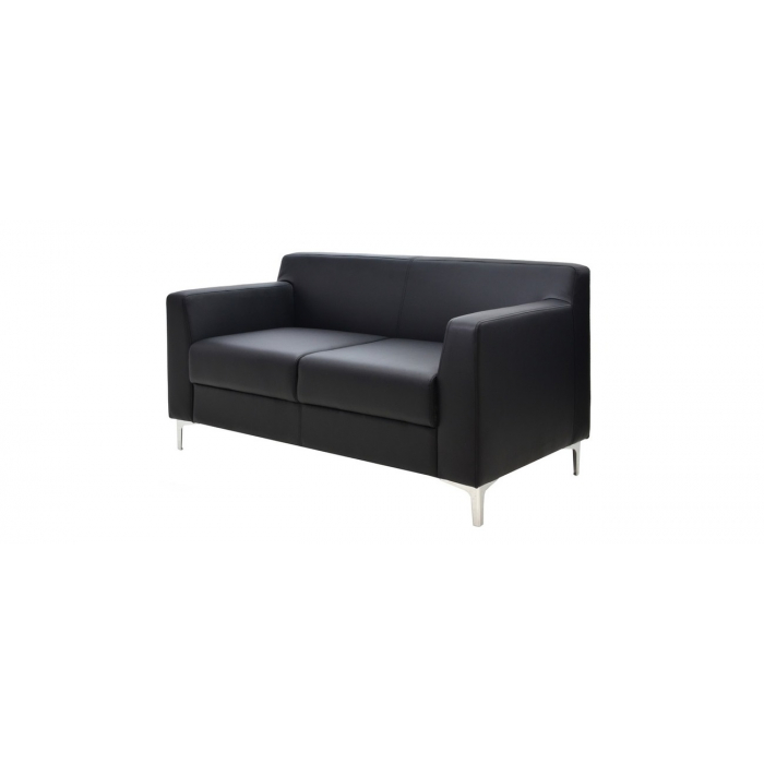 Диван 2-местный Калипсо М-02/2