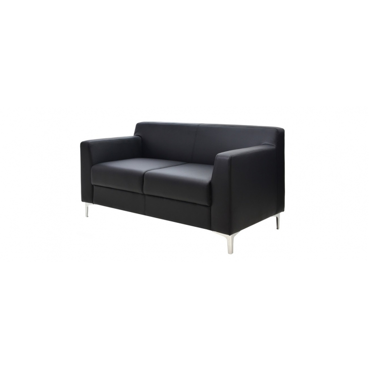 Диван 2-местный Калипсо М-02/2