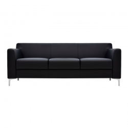 Мягкая мебель Калипсо