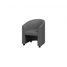 Кресло Чаирмикс CHAIR1