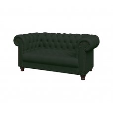 Диван 2-местный Честер CH2