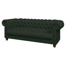 Диван 3-местный Честер СН3