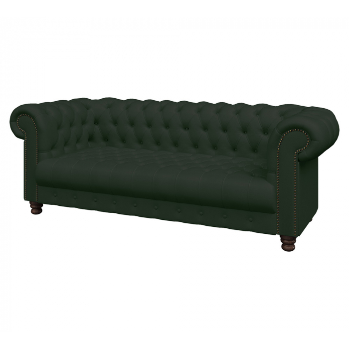 Диван 3-местный Честер СН3