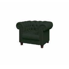 Кресло Честер CH1