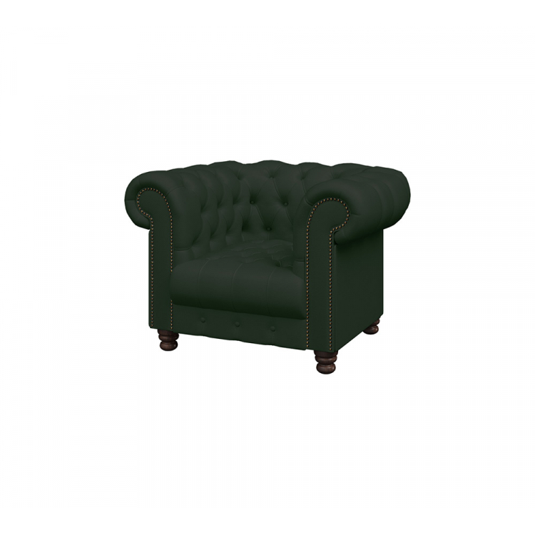 Кресло Честер CH1