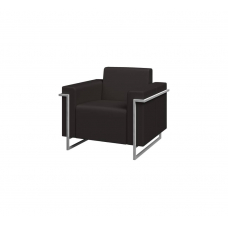 Кресло Дакар Dk1