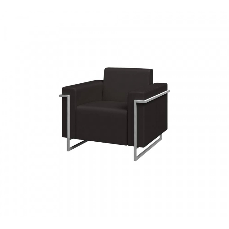 Кресло Дакар Dk1