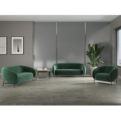 Мягкая мебель Belt