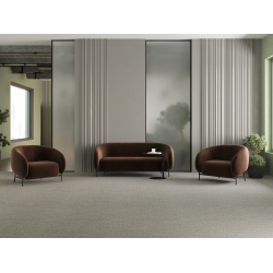 Мягкая мебель Belt