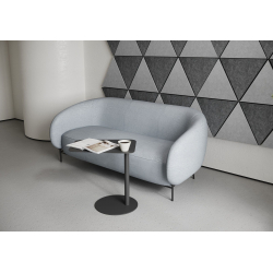 Мягкая мебель Belt