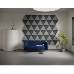 Мягкая мебель Belt