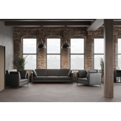 Мягкая мебель Brasco