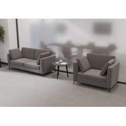 Мягкая мебель Brasco