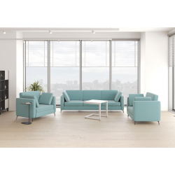 Мягкая мебель Brasco