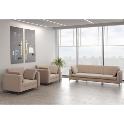 Мягкая мебель Brasco