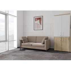 Мягкая мебель Brasco