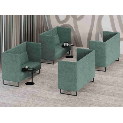 Мягкая мебель Bronks