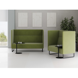 Мягкая мебель Bronks