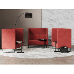 Мягкая мебель Bronks