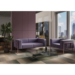 Мягкая мебель Flex