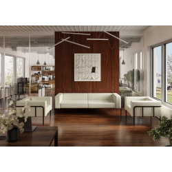 Мягкая мебель Flex