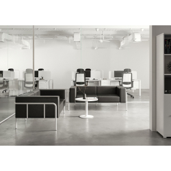 Мягкая мебель Flex